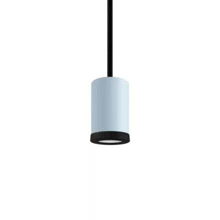 Creative Cables spotlámpa Mini LED spotlámpa GU1d0 KBMGU10SB LED
