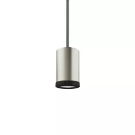   Creative Cables spotlámpa Mini LED spotlámpa GU1d0 KBMGU10TIS LED
