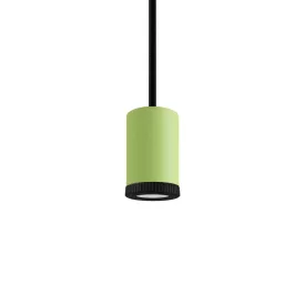   Creative Cables spotlámpa Mini LED spotlámpa GU1d0 KBMGU10VE LED