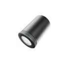 Creative Cables spotlámpa Mini LED spotlámpa GU1d0 KBMGU10VN-L LED fekete