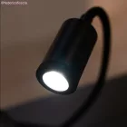 Creative Cables spotlámpa Mini LED spotlámpa GU1d0 KBMGU10VN-L LED fekete