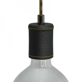 Lámpaizzótartó foglalatok