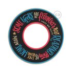 Creative Cables design lámpa MINI-UFO Fa kétoldalas MINI-UFO Pemberley Pond mod. DOUGLASS+ALCOTT KCDW02P