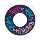 Creative Cables design lámpa MINI-UFO Fa kétoldalas MINI-UFO Pemberley Pond mod. FULLER+LINCOLN KCDW03P