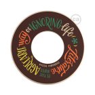 Creative Cables design lámpa MINI-UFO Fa kétoldalas MINI-UFO Pemberley Pond mod. PESSOA+BALZAC KCDW04P