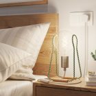 Creative Cables asztali lámpa Taché Metal KINTCH03