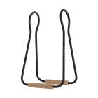 Creative Cables asztali lámpa Taché Elegant KINTCH09-L