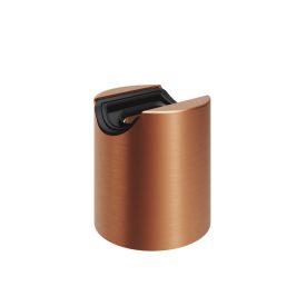   Creative Cables foglalat Fém falra vagy mennyezetre szerelhető S14d lámpafoglalat