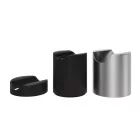 Creative Cables foglalat Fém falra vagy mennyezetre szerelhető S14d lámpafoglalat