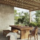 Creative Cables lámpatest Kikötői lámpaernyő zománcozott fémből, E27 foglalathoz, 38 cm átmérőjű KPAM09VBL fehér