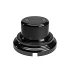 Creative Cables design lámpa Porcelán csatlakozódoboz és alapkészlet