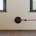 Creative Cables fali lámpa Schuko fali aljzat készlet porcelán talppal