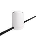 Creative Cables foglalat Spostaluce készlet E27 lámpafoglalattal KPL27L2FLPB