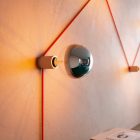 Creative Cables foglalat Spostaluce készlet E27 lámpafoglalattal KPL27L2FLPB