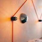 Creative Cables foglalat Spostaluce készlet E27 lámpafoglalattal KPL27L2FLPN