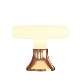   Creative Cables mennyezeti lámpa Fermaluce, hőre lágyuló műanyag fal- vagy mennyezeti lámpa KPL27PRADE-L1