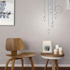 Creative Cables foglalat Porcelán E14 lámpafoglalat készlet KPLPE14BIA