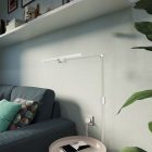 Creative Cables foglalat Spostaluce esse14 lámpa S14d foglalattal KPLS14D2FLPBINBRN01