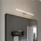 Creative Cables mennyezeti lámpa Esse14 fal- vagy mennyezeti lámpa lineáris LED-izzóhoz S14d KPLS14DPGM-L LED IP44