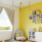 Creative Cables mennyezeti rózsa Round Rose-One 3 lyukú és 4 oldalsó lyukú mennyezeti rózsa KROR203TF301