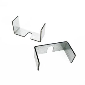   Creative Cables lámpatest Tartozékok Tub E14 fém lámpaernyő csatlakozáshoz KSJP