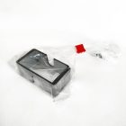 Creative Cables lámpatest Tartozékok Tub E14 fém lámpaernyő csatlakozáshoz KSJP