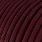 Creative Cables függeszték Spider – 2 lámpás többfunkciós függesztett lámpa gyártott lámpa szövetkábelekkel KSPM2TISRM19DCSPAC