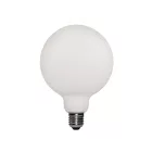 Creative Cables függeszték 3 lámpás többfunkciós függesztett lámpa szövetkábelekkel és fém felületekkel