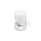 Creative Cables függeszték Spider KSPM3VBORC53DCGPAM