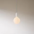 Creative Cables függeszték Spider KSPMFC2LVBORZ04DCG-L