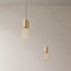 Creative Cables függeszték Spider KSPMSF4LOTSRT41DCG