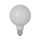 Creative Cables függeszték Spider KSPMSF4LRASRX13DCG-L