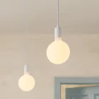 Creative Cables függeszték Spider KSPMSF4LVBORM01DCG