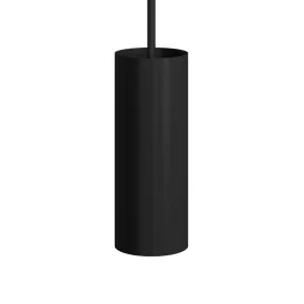   Creative Cables spotlámpa Tub-E14, spotlámpa cső E14 kettős hüvelyes lámpafoglalattal