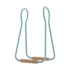 Creative Cables asztali lámpa Taché Metal KTCH01