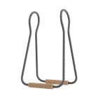 Creative Cables asztali lámpa Taché Metal KTCH02