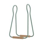 Creative Cables asztali lámpa Taché Metal KTCH03-L