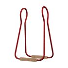 Creative Cables asztali lámpa Taché Wood KTCH06-L