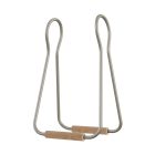 Creative Cables asztali lámpa Taché Elegant KTCH08-L