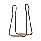 Creative Cables asztali lámpa Taché Elegant KTCH10-L