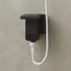 Creative Cables kültéri lámpa 12 fényes kültéri fényfüzér IP67