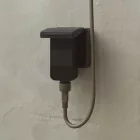 Creative Cables kültéri lámpa 12 fényes kültéri fényfüzér IP67