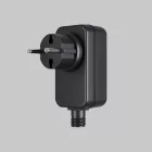 Creative Cables kültéri lámpa 12 fényes kültéri fényfüzér IP67