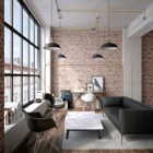 Creative-Tube rugalmas védőcső, Rayon Jute RN06 szövet borítás, átmérő 20 mm