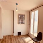 Creative-Tube rugalmas védőcső, Rayon ZigZag Gold és fekete RZ24 szövetburkolat, 20 mm átmérő