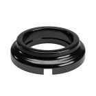 Creative Cables kapcsoló Porcelán alap elektromos aljzatokhoz és kapcsolókhoz/elterelőkhöz PBASEINOUTNER