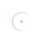 Creative Cables design lámpa Porcelán csatlakozódoboz PBOXBIA