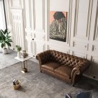 Creative Cables fali lámpa Francia porcelán fali aljzat PBOXFRANER