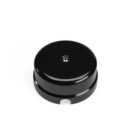 Creative Cables design lámpa Porcelán csatlakozódoboz PBOXNER