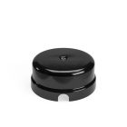 Creative Cables design lámpa Porcelán csatlakozódoboz PBOXNER